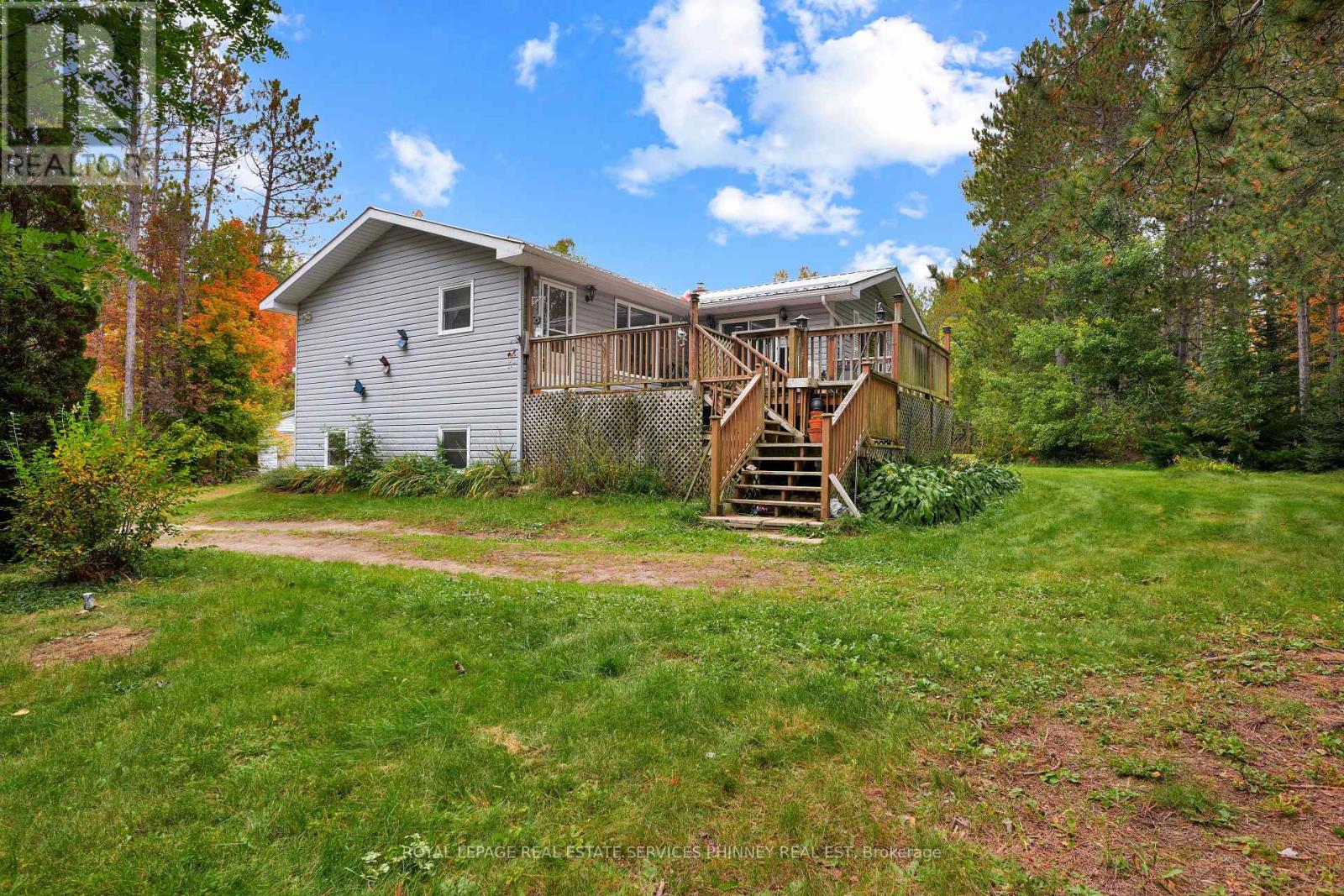 5073 Weslemkoon Lake Road Property Photo 23