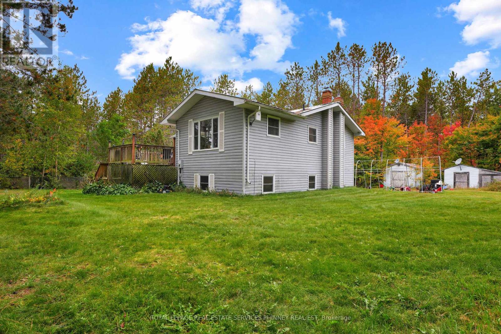 5073 Weslemkoon Lake Road Property Photo 25