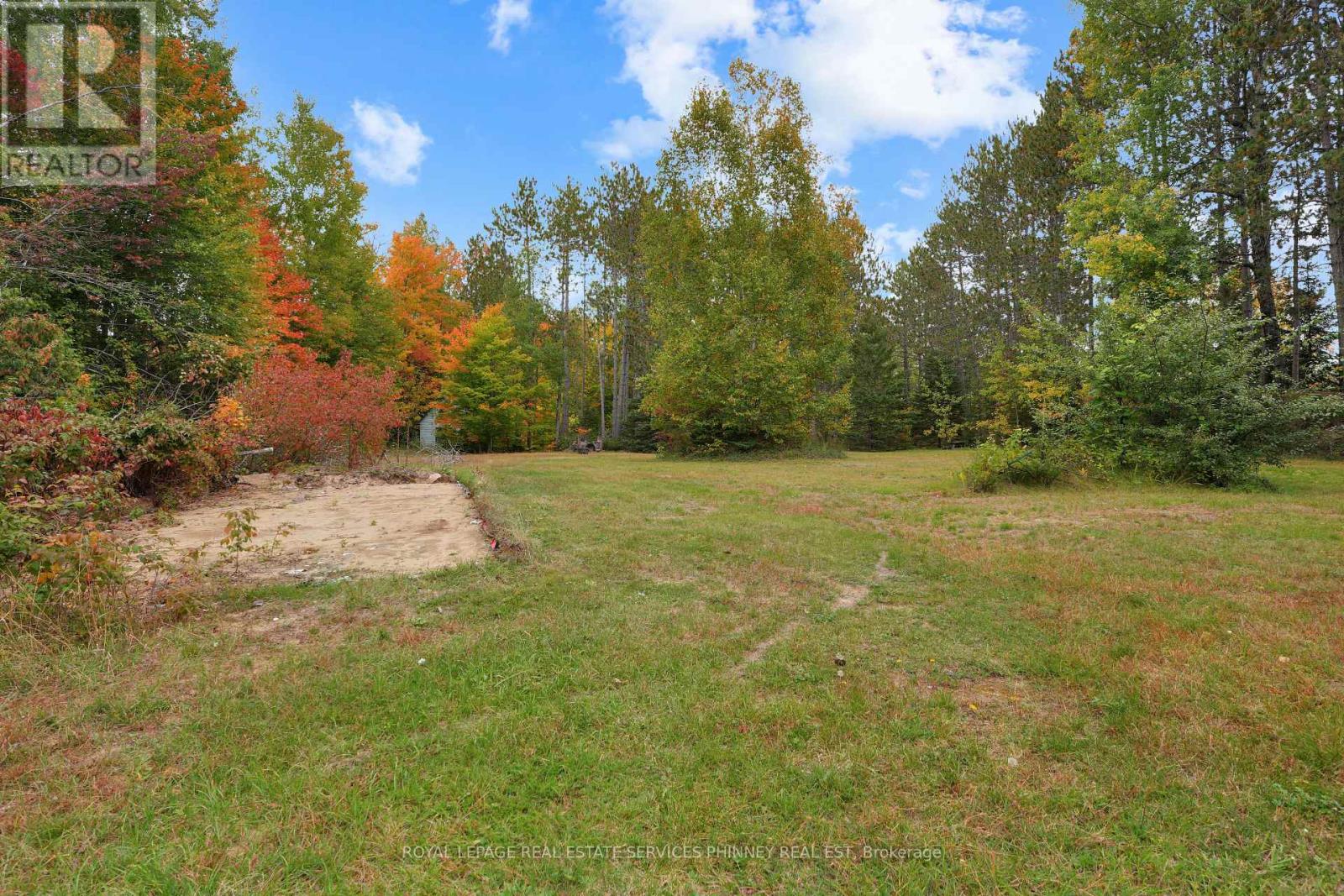 5073 Weslemkoon Lake Road Property Photo 26