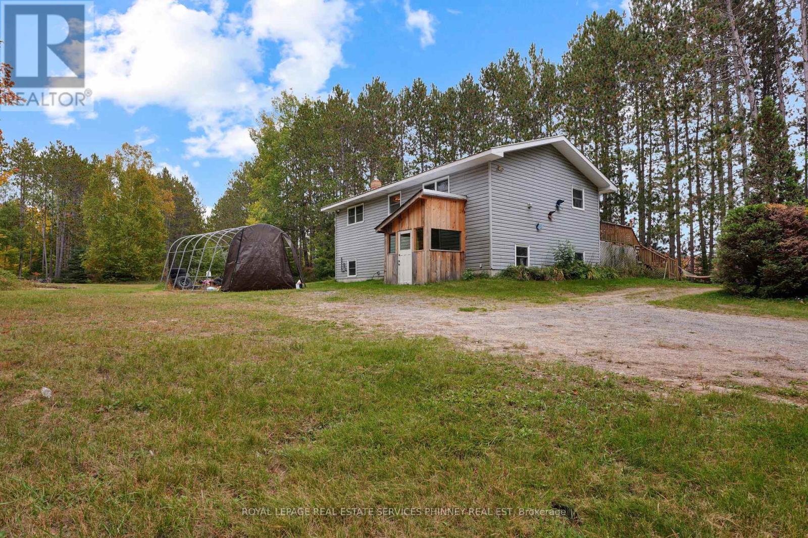 5073 Weslemkoon Lake Road Property Photo 27