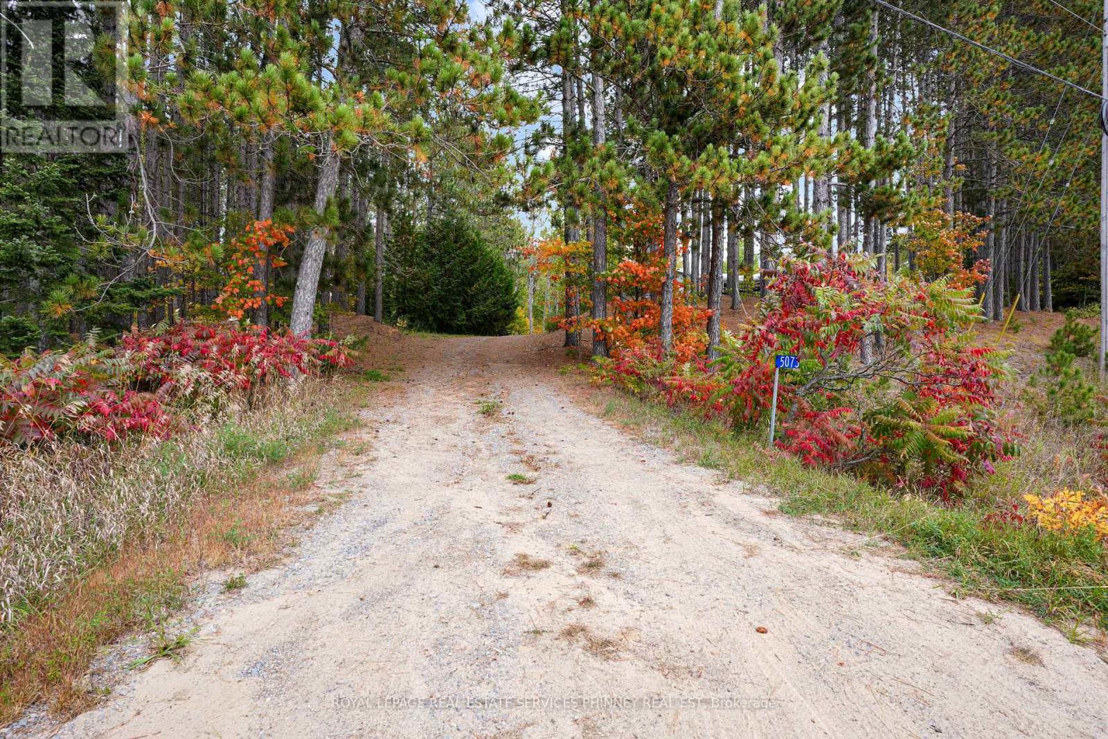 5073 Weslemkoon Lake Road Property Photo 28