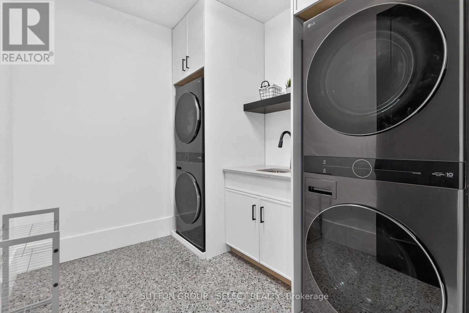 971 Wellington Street Property Photo 21