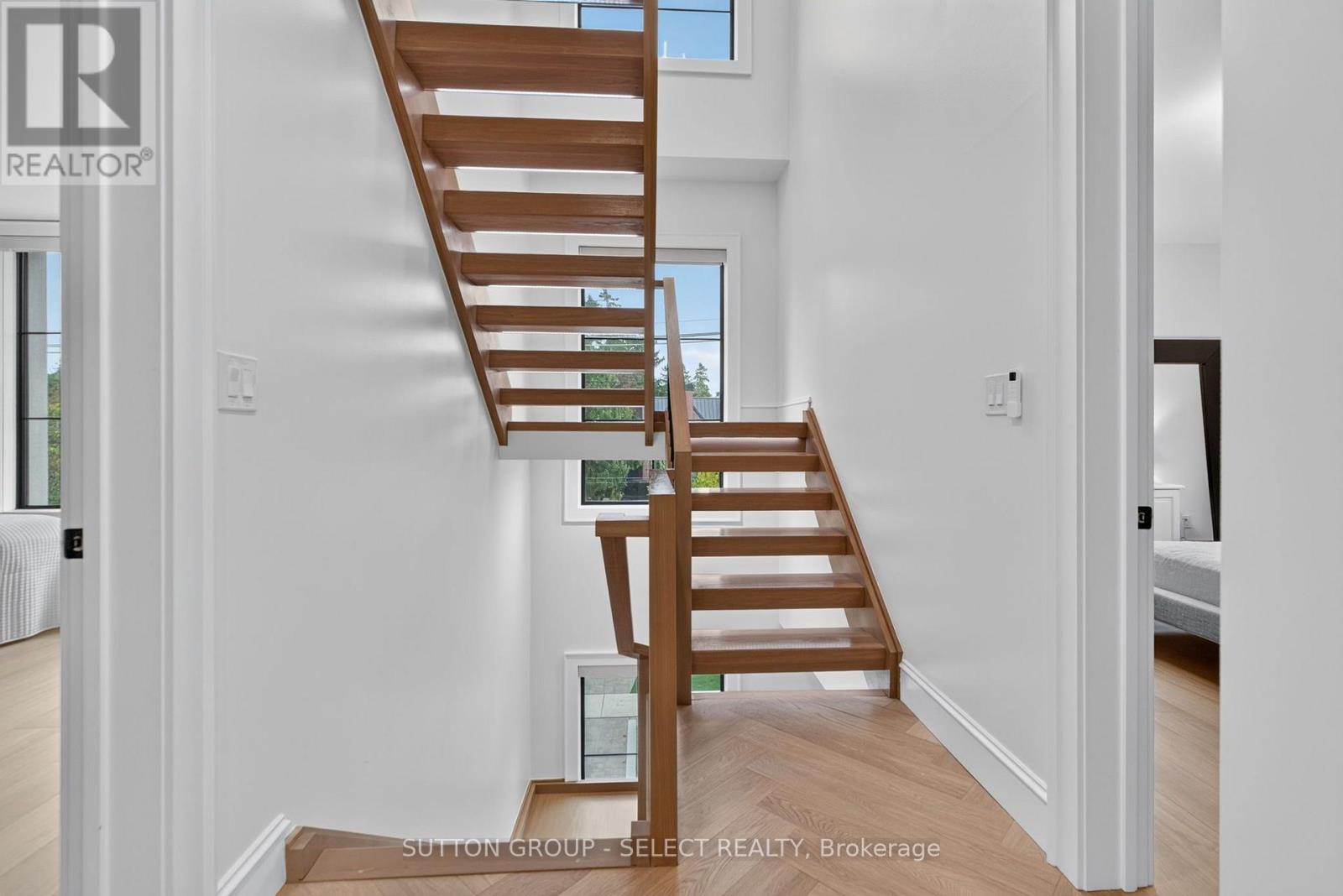971 Wellington Street Property Photo 31