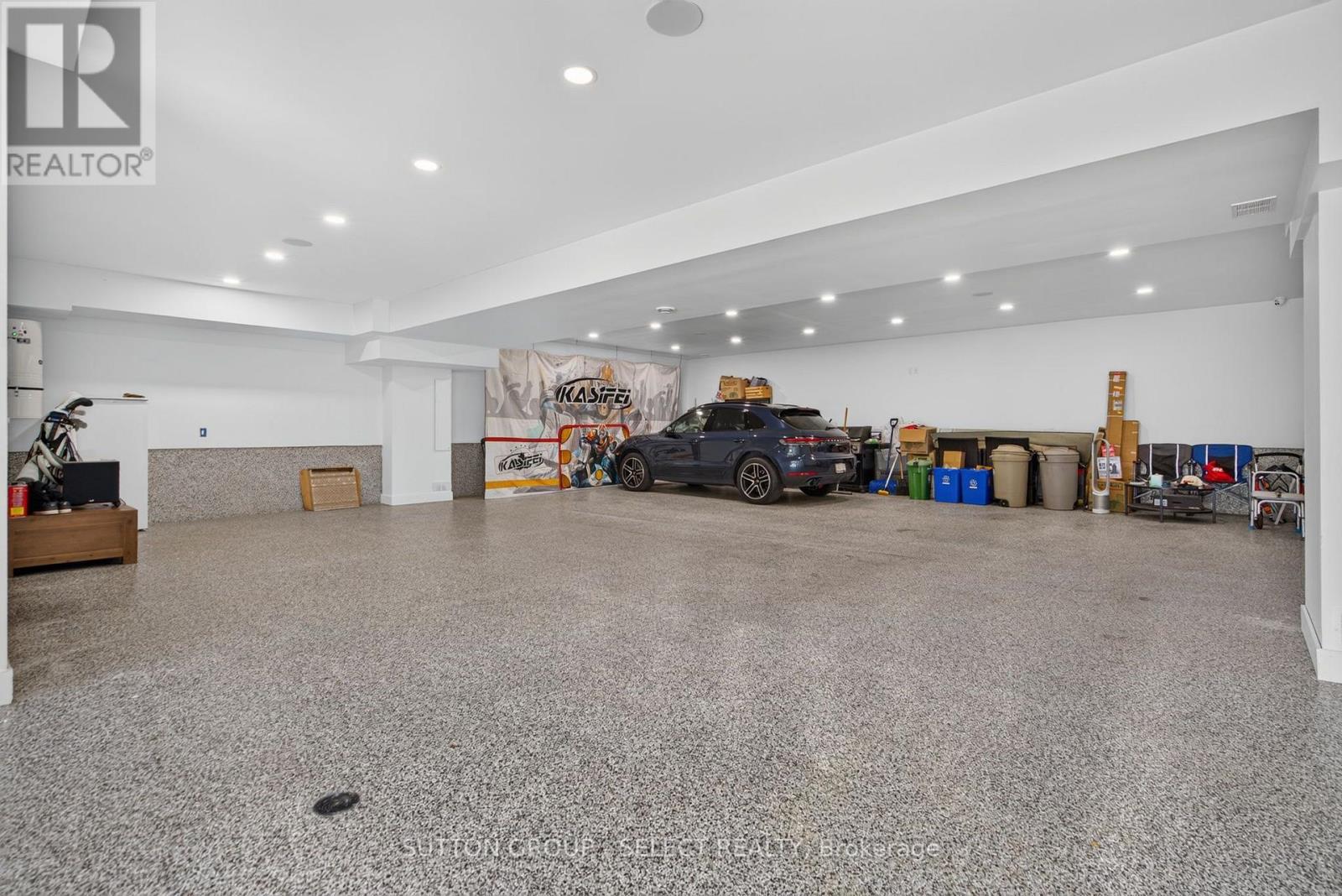971 Wellington Street Property Photo 39