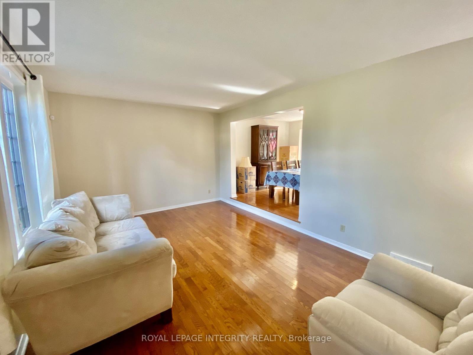 2 Tunbridge Court Property Photo 7