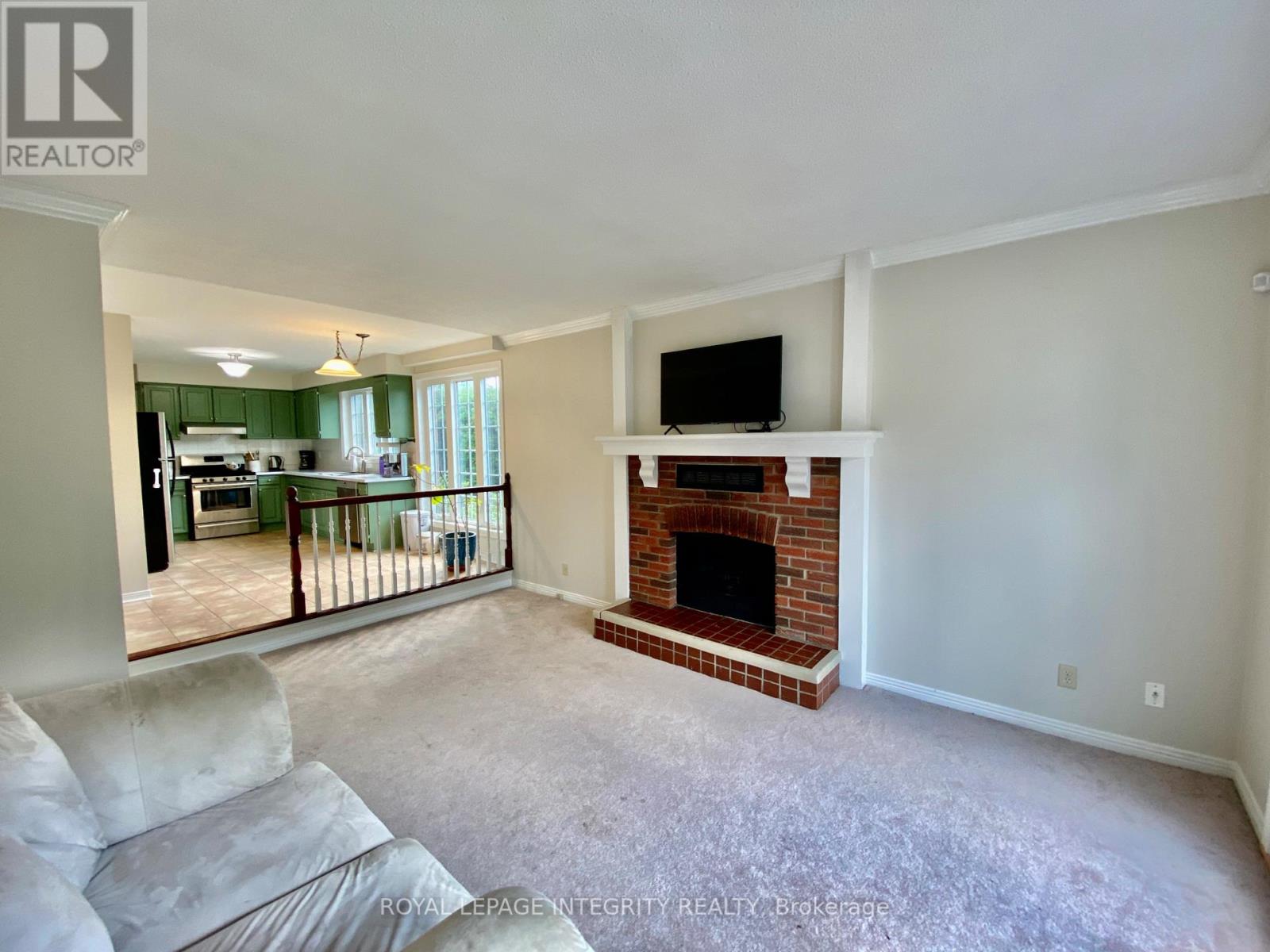 2 Tunbridge Court Property Photo 9