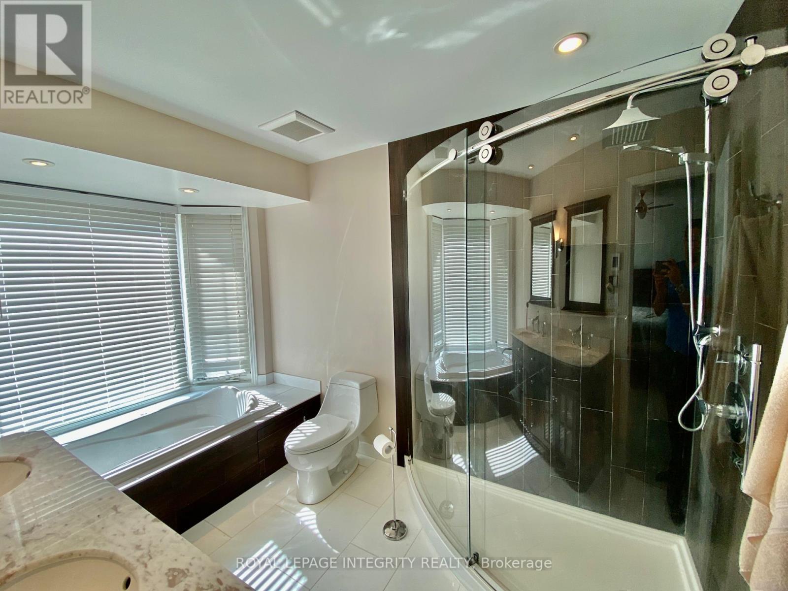 2 Tunbridge Court Property Photo 20