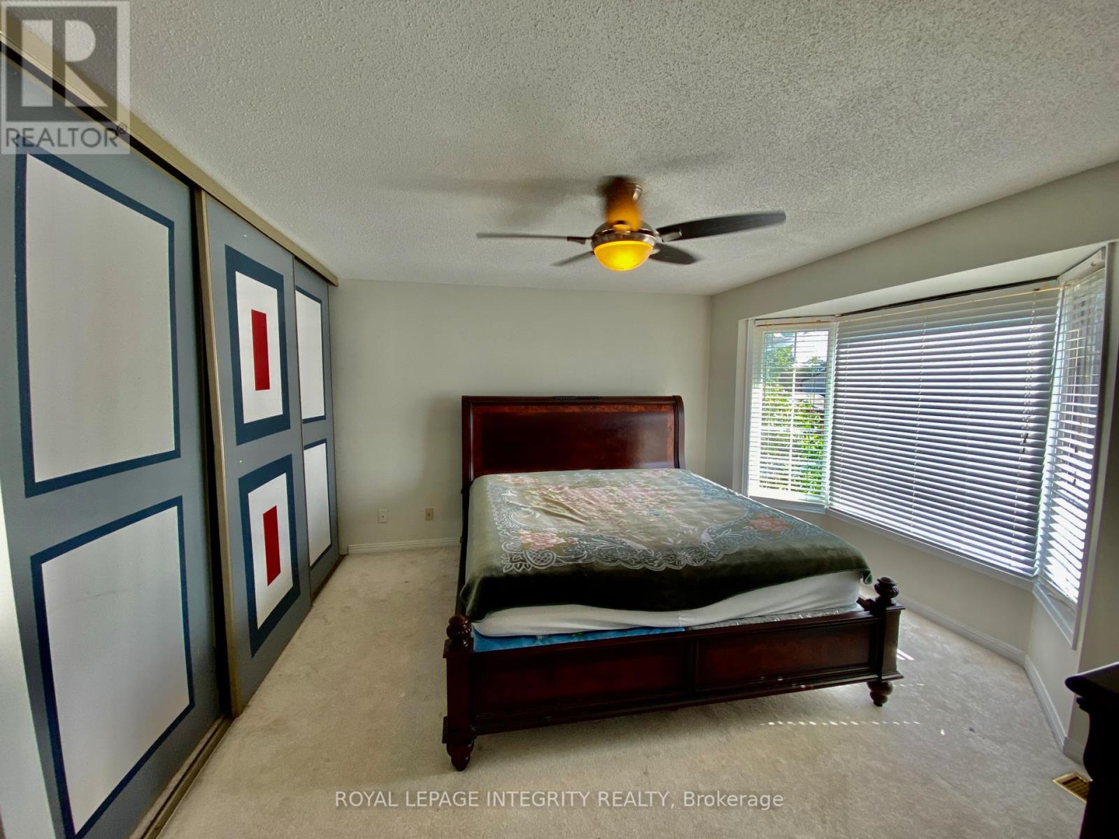 2 Tunbridge Court Property Photo 22