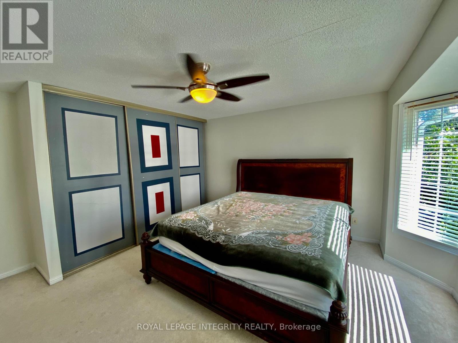 2 Tunbridge Court Property Photo 23