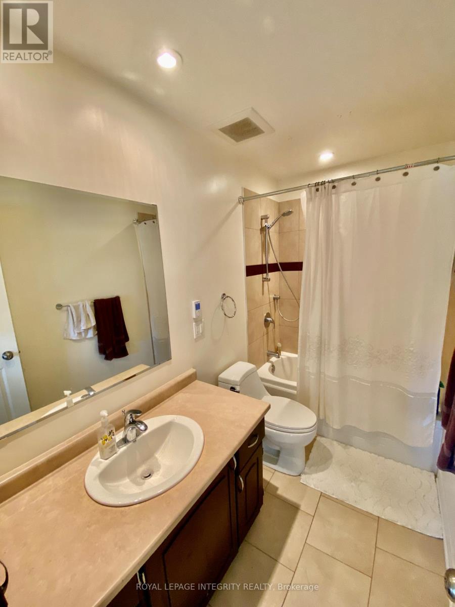 2 Tunbridge Court Property Photo 28