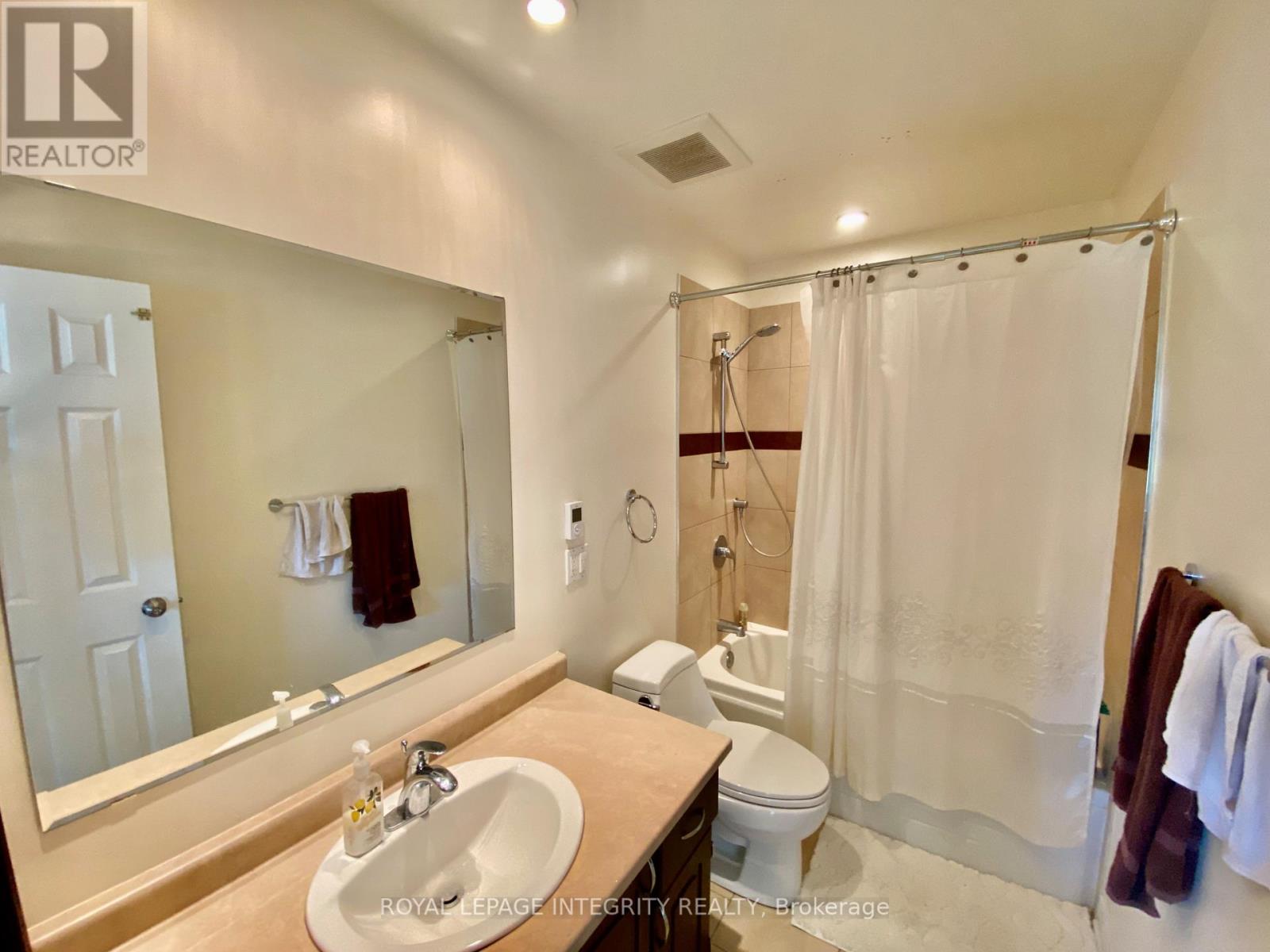 2 Tunbridge Court Property Photo 29