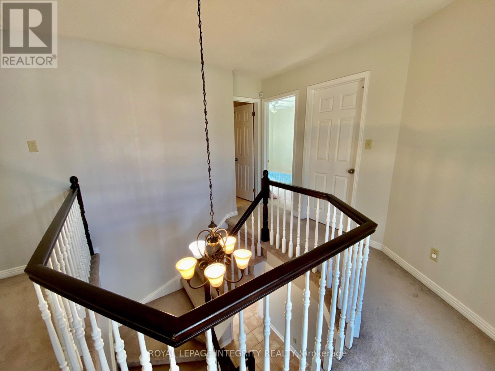 2 Tunbridge Court Property Photo 31