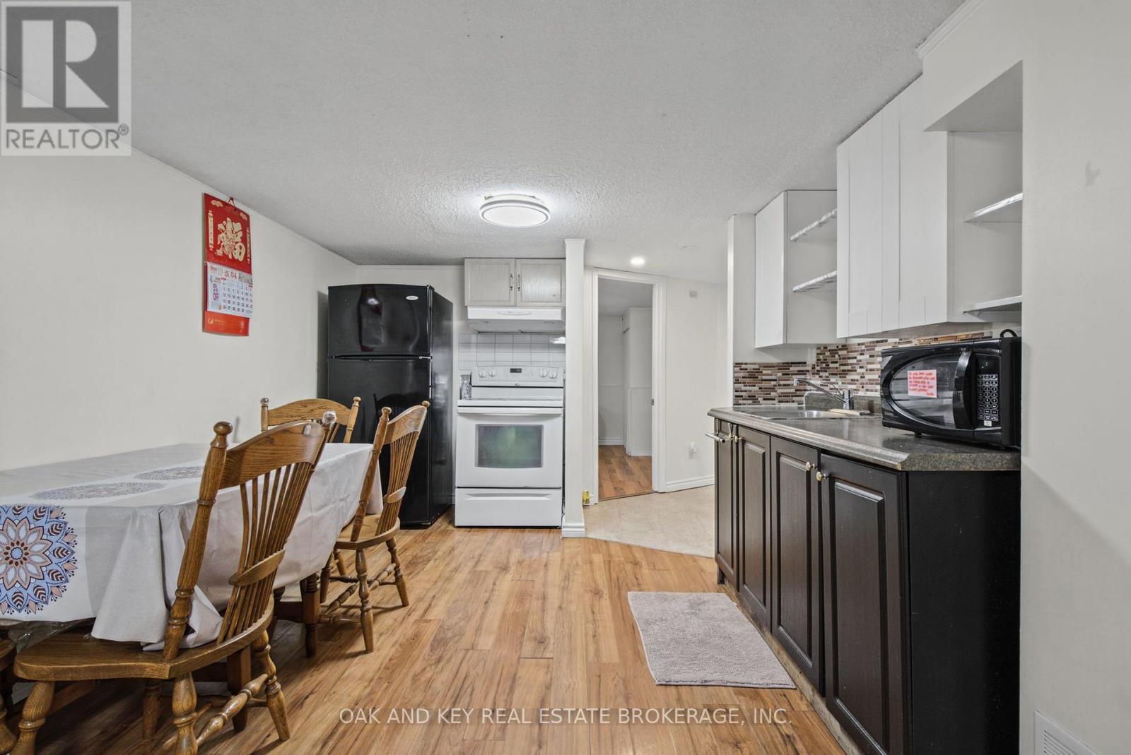 708 Cheapside Street Property Photo 9
