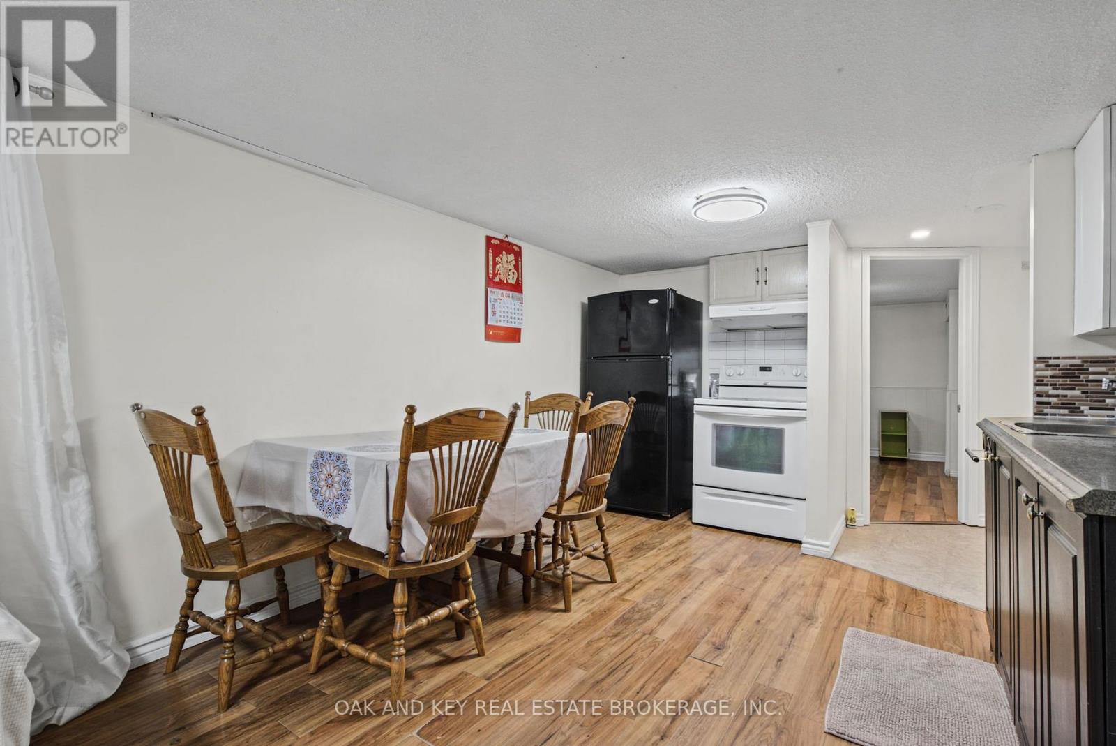 708 Cheapside Street Property Photo 10