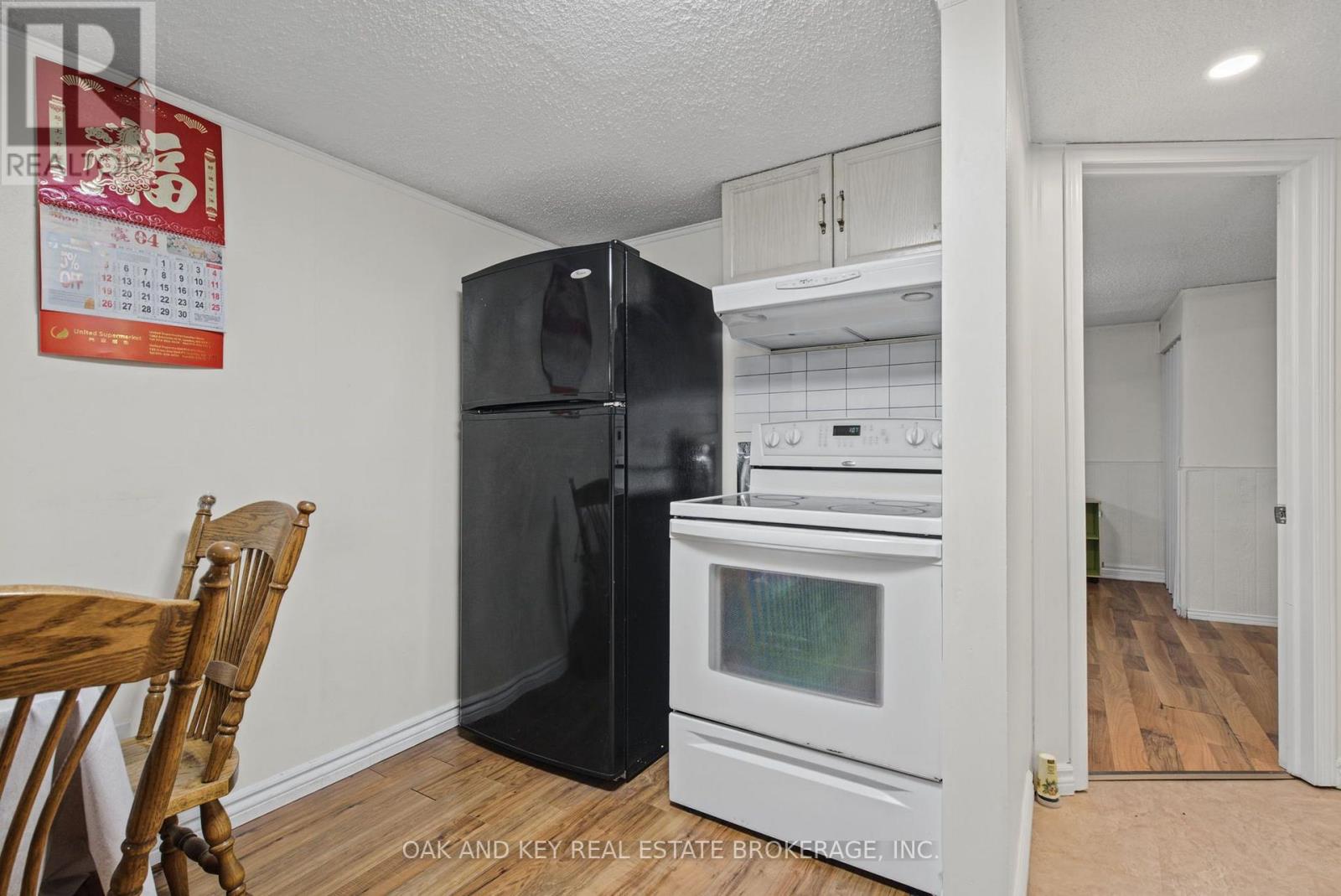 708 Cheapside Street Property Photo 11