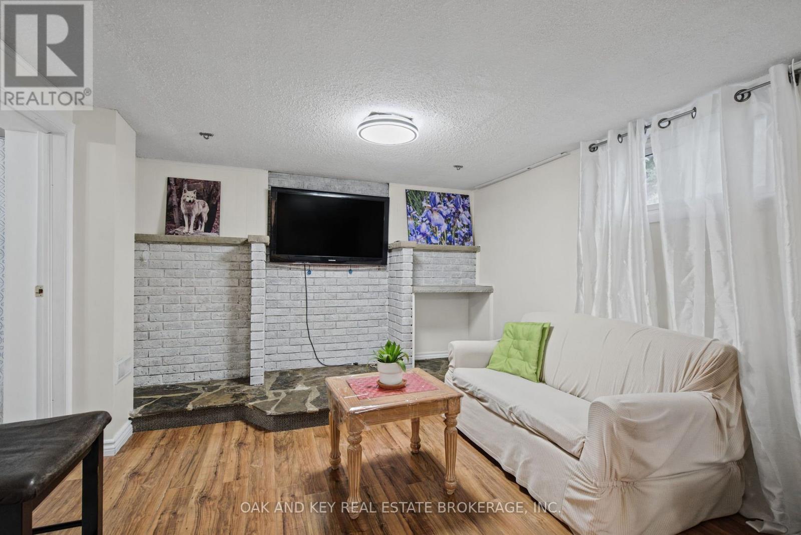 708 Cheapside Street Property Photo 12