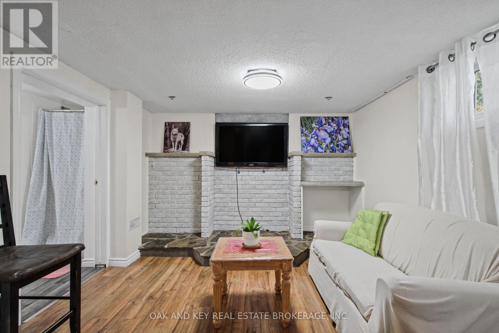 708 Cheapside Street Property Photo 13