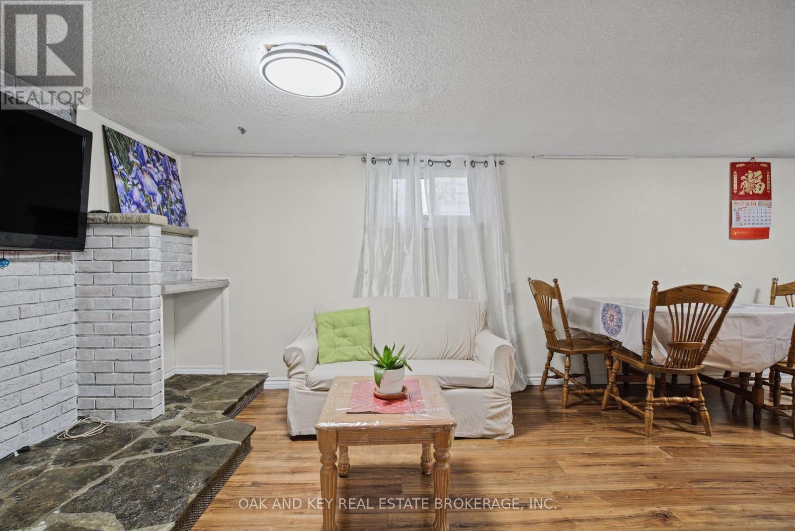 708 Cheapside Street Property Photo 14