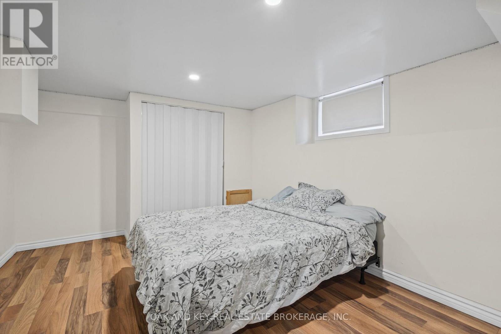 708 Cheapside Street Property Photo 17