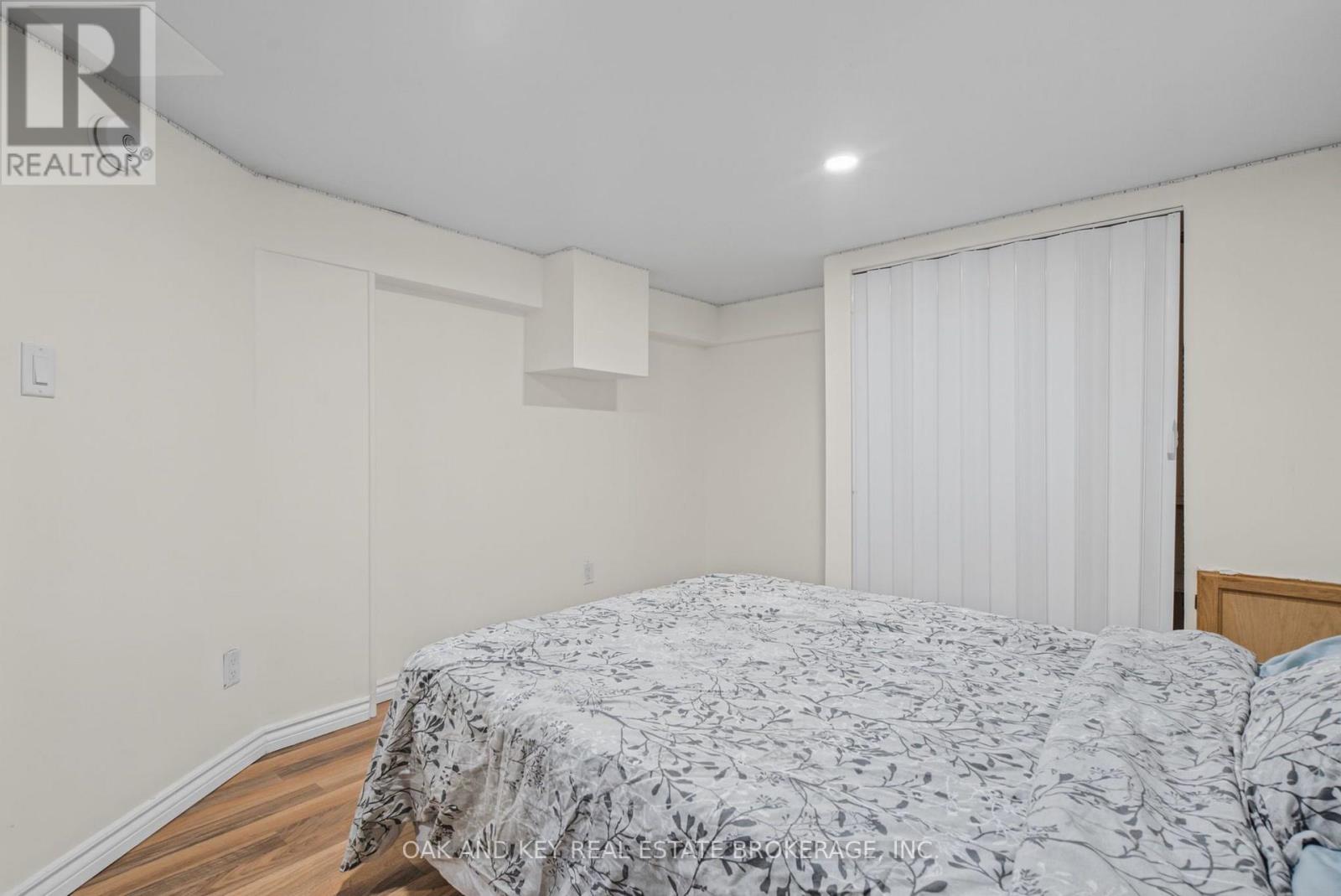 708 Cheapside Street Property Photo 18