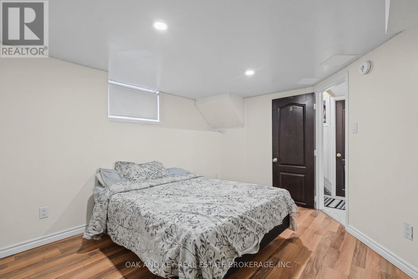 708 Cheapside Street Property Photo 19