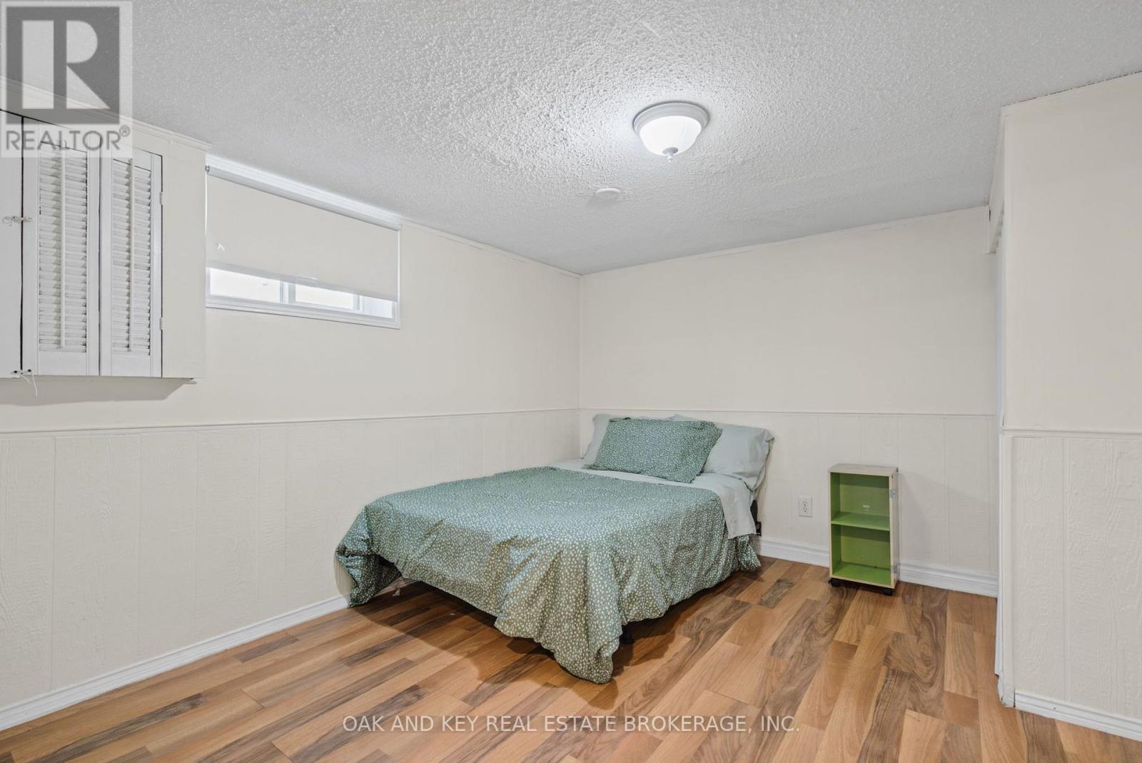708 Cheapside Street Property Photo 20