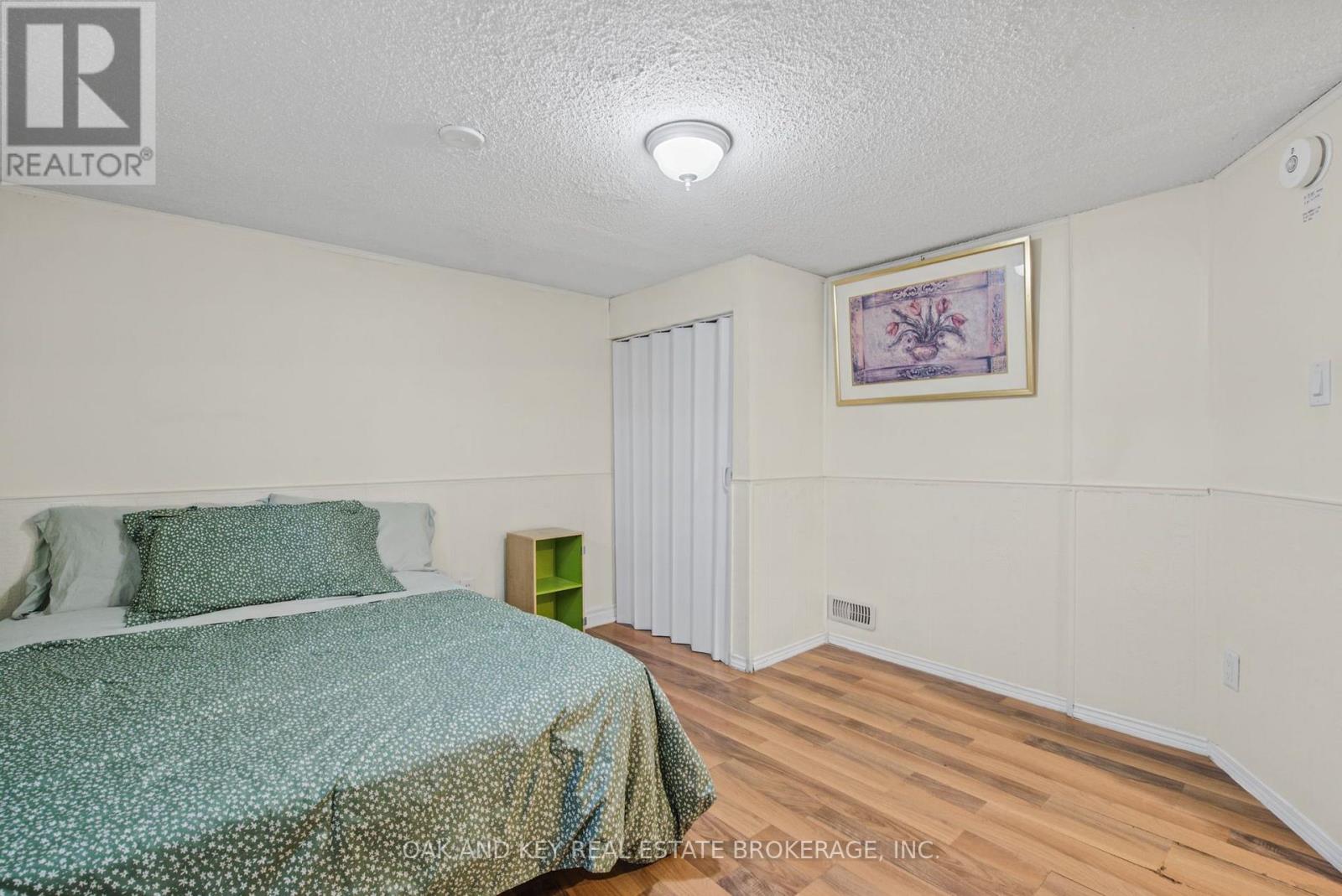 708 Cheapside Street Property Photo 21