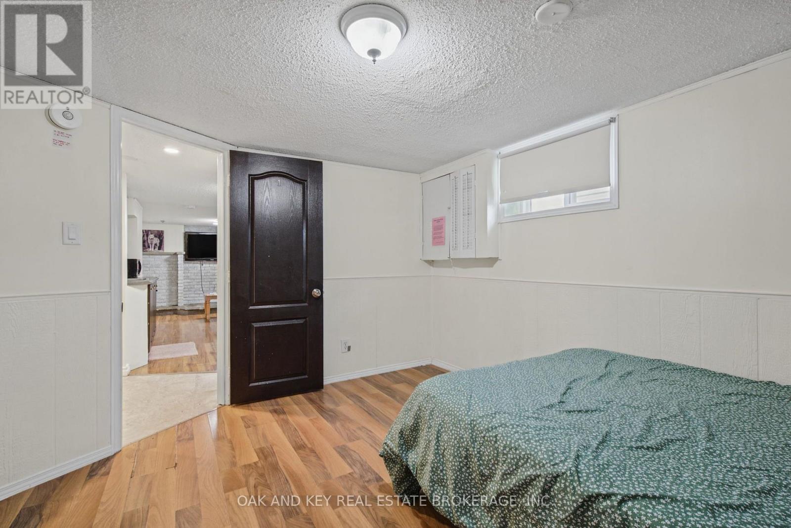 708 Cheapside Street Property Photo 22