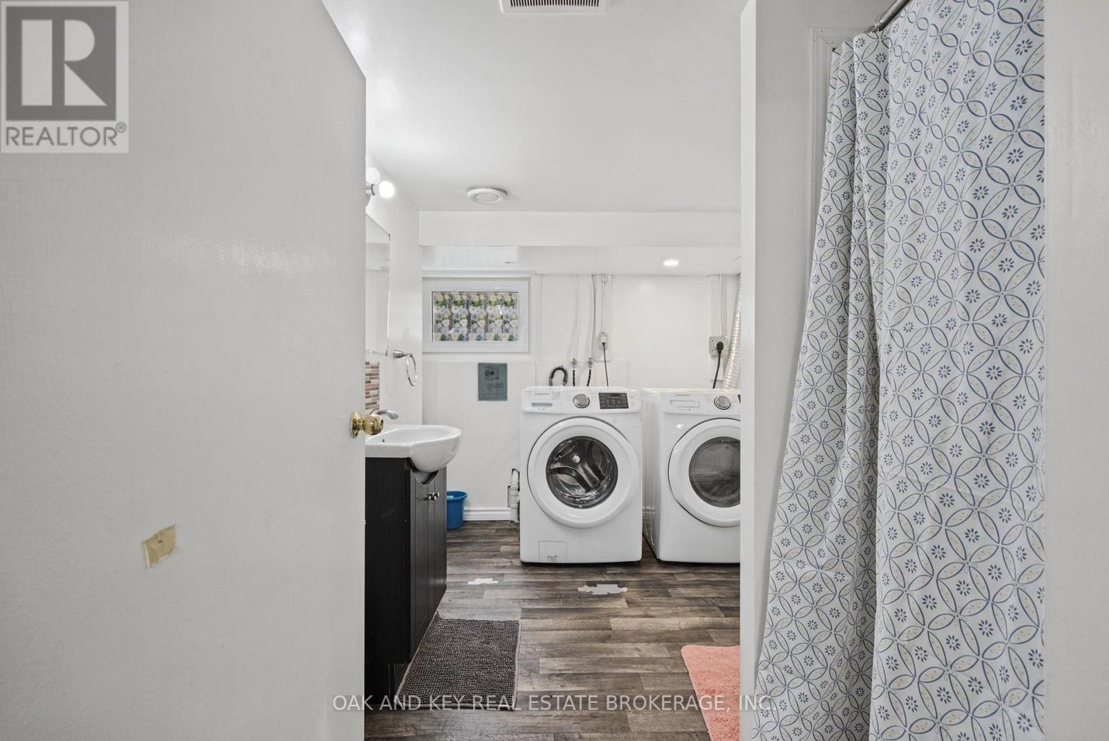 708 Cheapside Street Property Photo 23