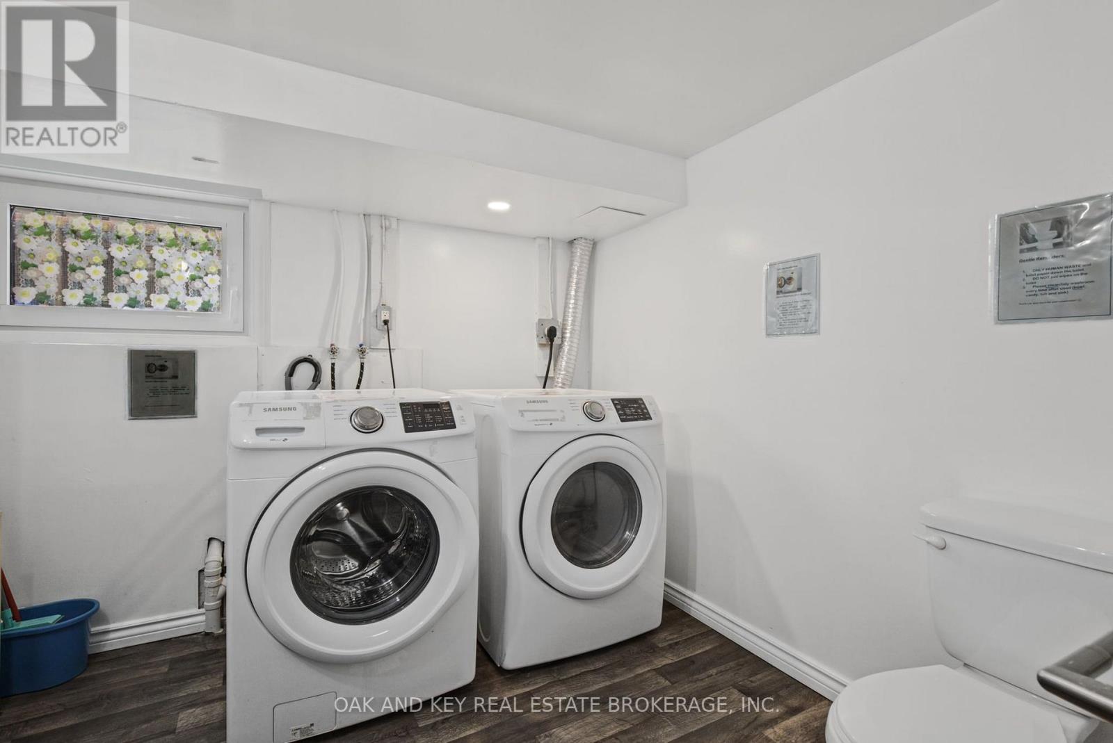 708 Cheapside Street Property Photo 24