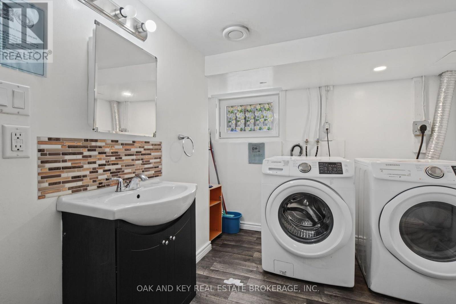 708 Cheapside Street Property Photo 25