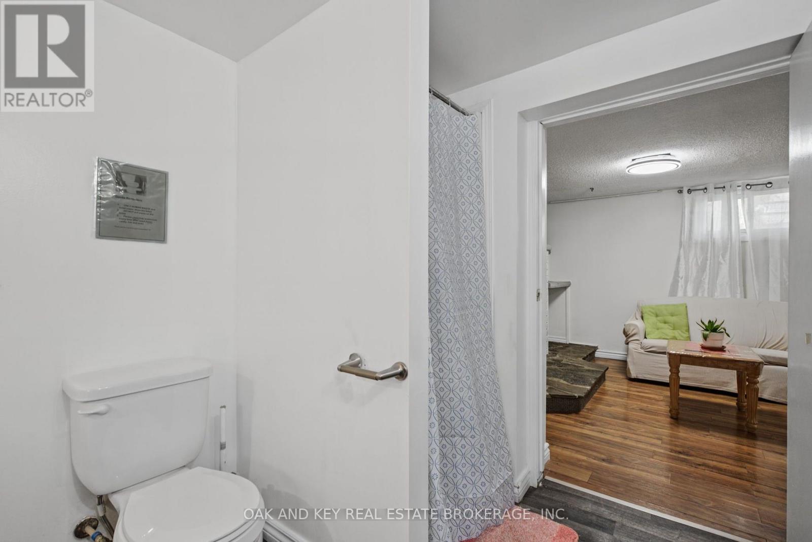 708 Cheapside Street Property Photo 27