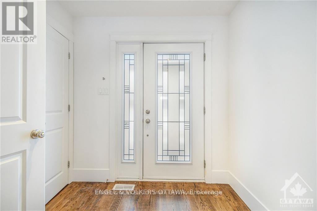 105 Montauk Pvt Property Photo 3