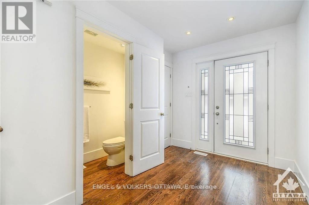 105 Montauk Pvt Property Photo 4
