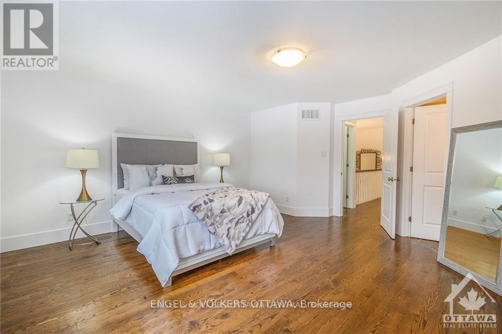 105 Montauk Pvt Property Photo 11