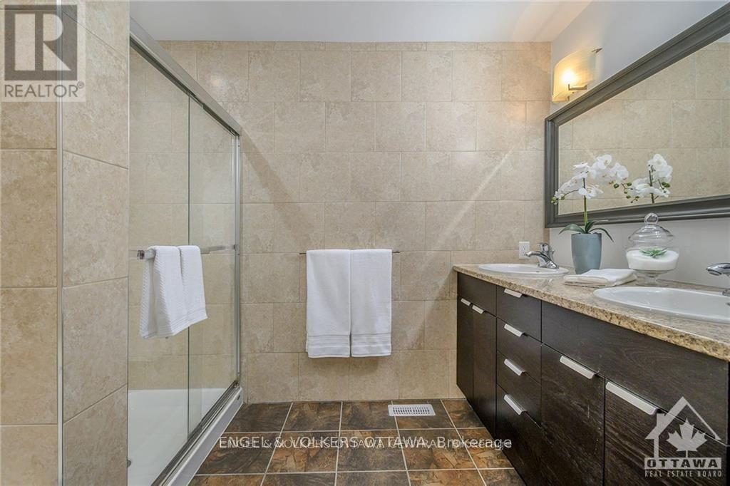 105 Montauk Pvt Property Photo 12