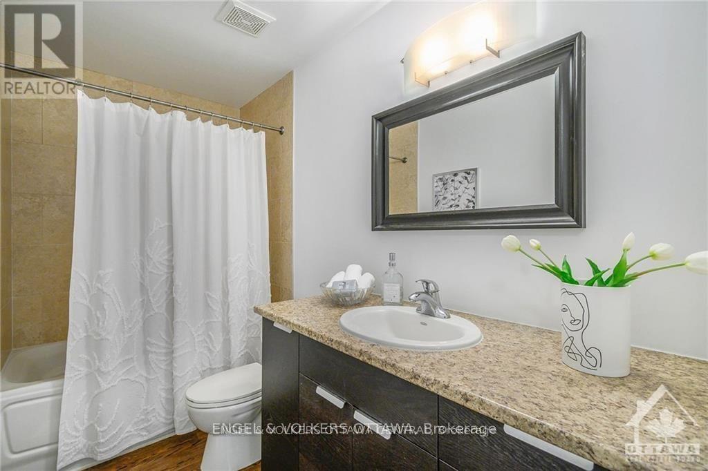 105 Montauk Pvt Property Photo 13