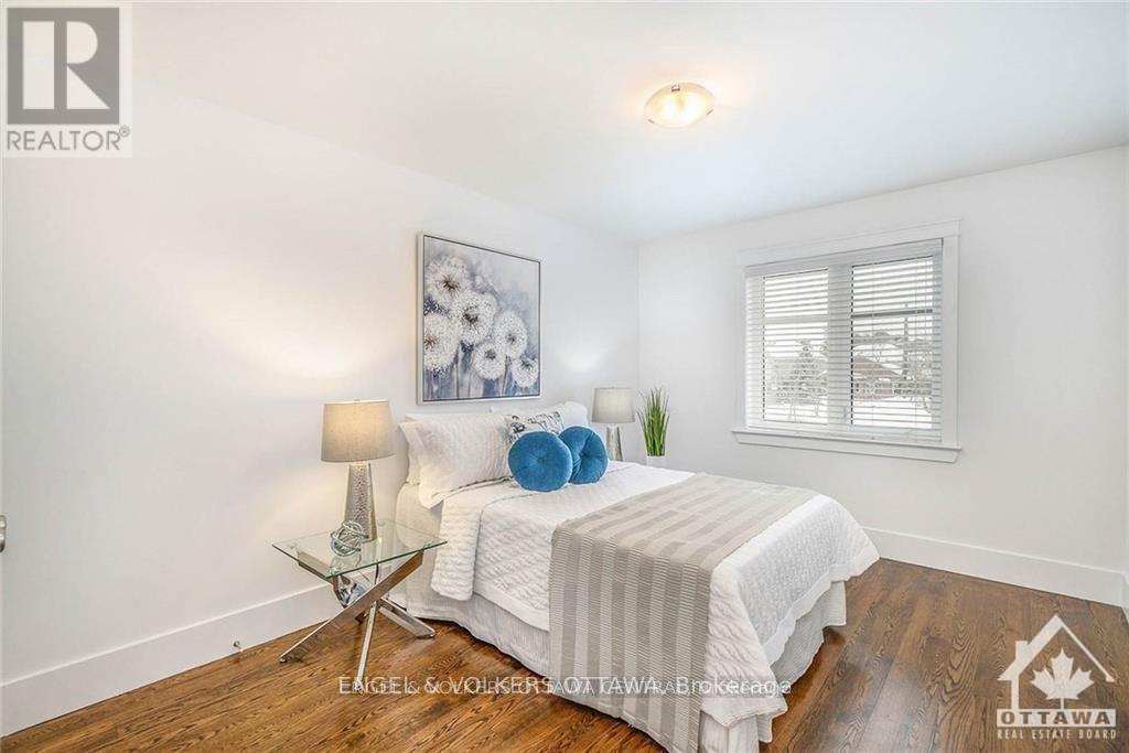 105 Montauk Pvt Property Photo 14