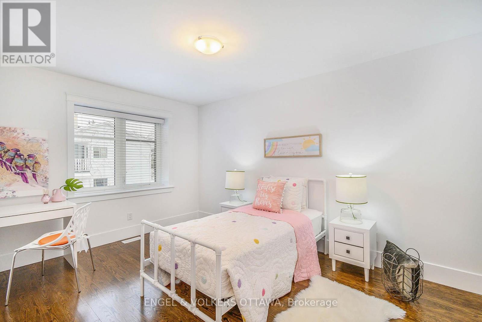 105 Montauk Pvt Property Photo 15