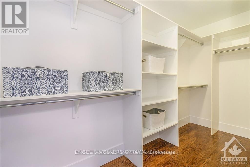 105 Montauk Pvt Property Photo 16