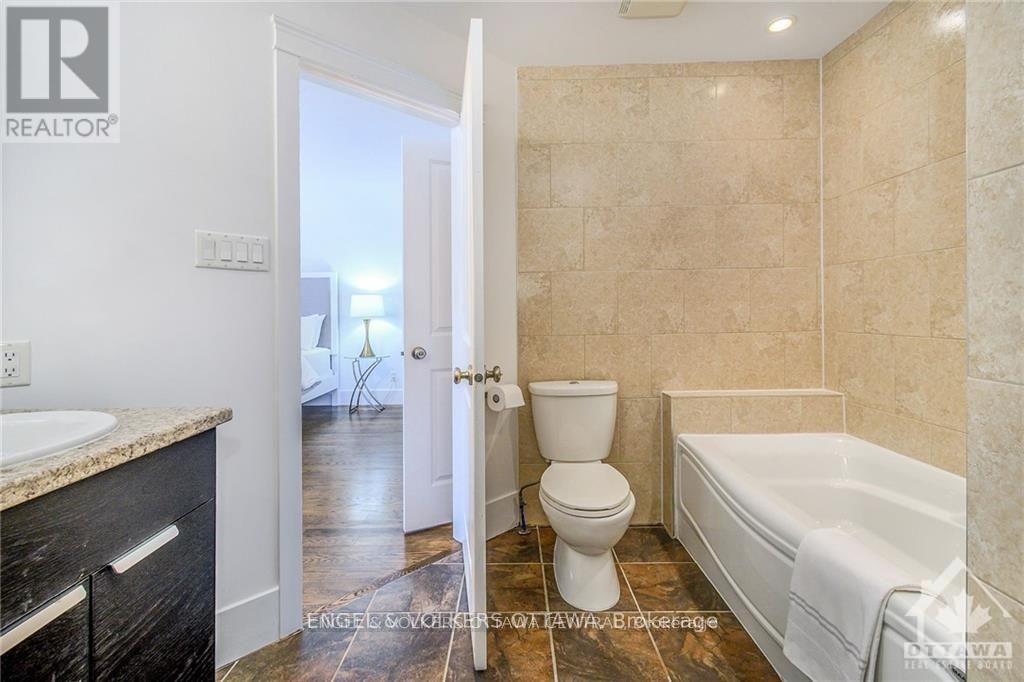 105 Montauk Pvt Property Photo 17