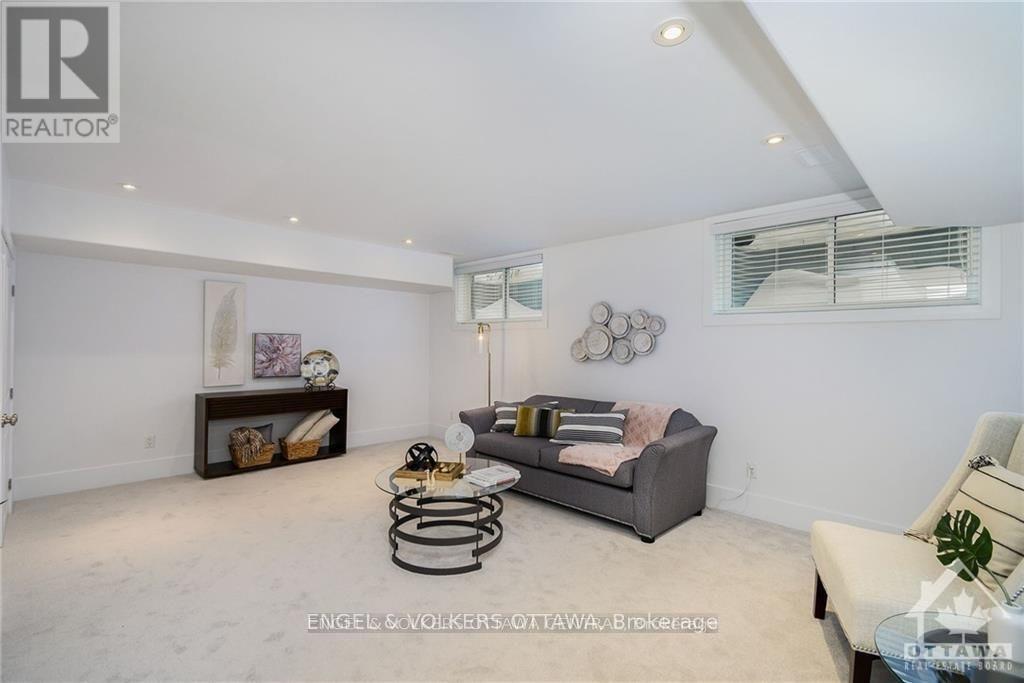 105 Montauk Pvt Property Photo 20