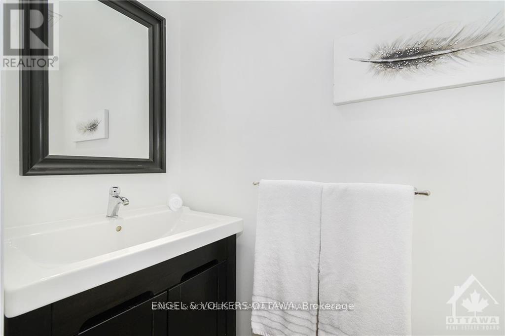 105 Montauk Pvt Property Photo 21