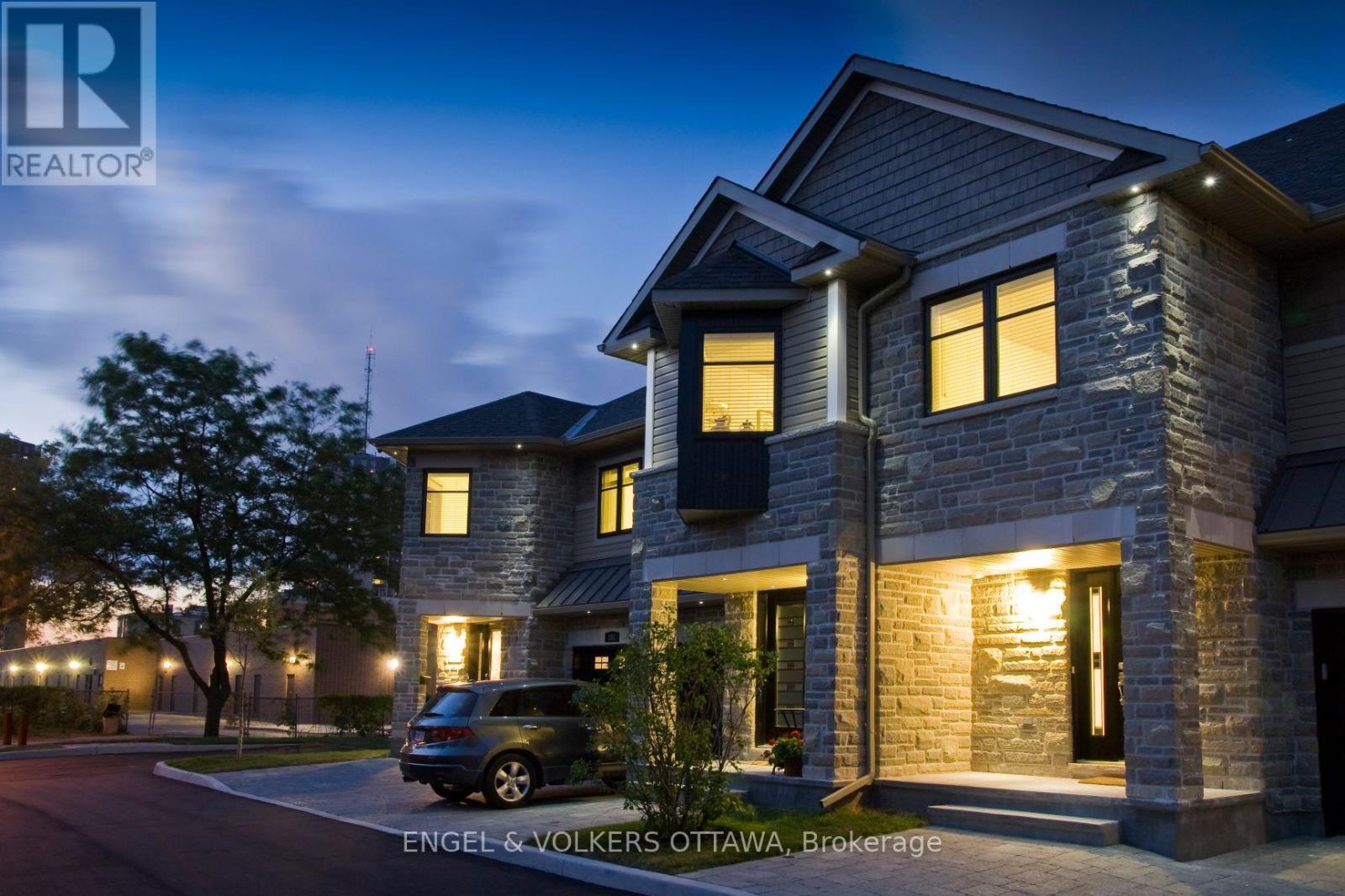 105 Montauk Pvt Property Photo 27