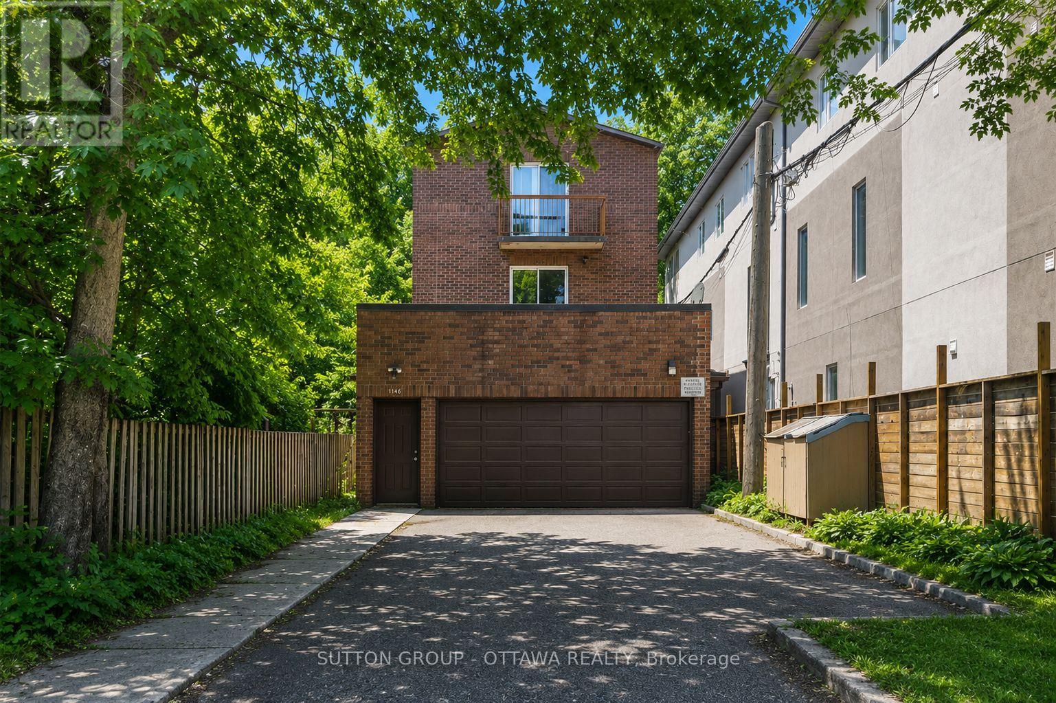 244 Westhaven Crescent Property Photo 1