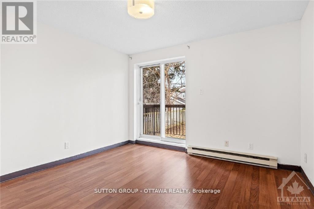 244 Westhaven Crescent Property Photo 5