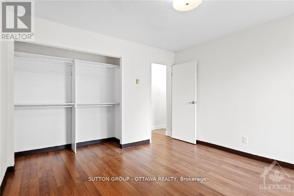 244 Westhaven Crescent Property Photo 6