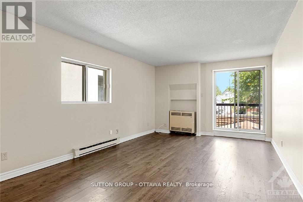 244 Westhaven Crescent Property Photo 9