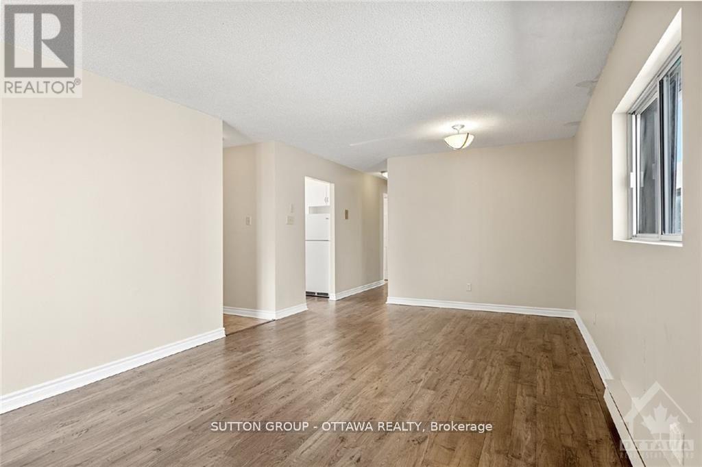 244 Westhaven Crescent Property Photo 10