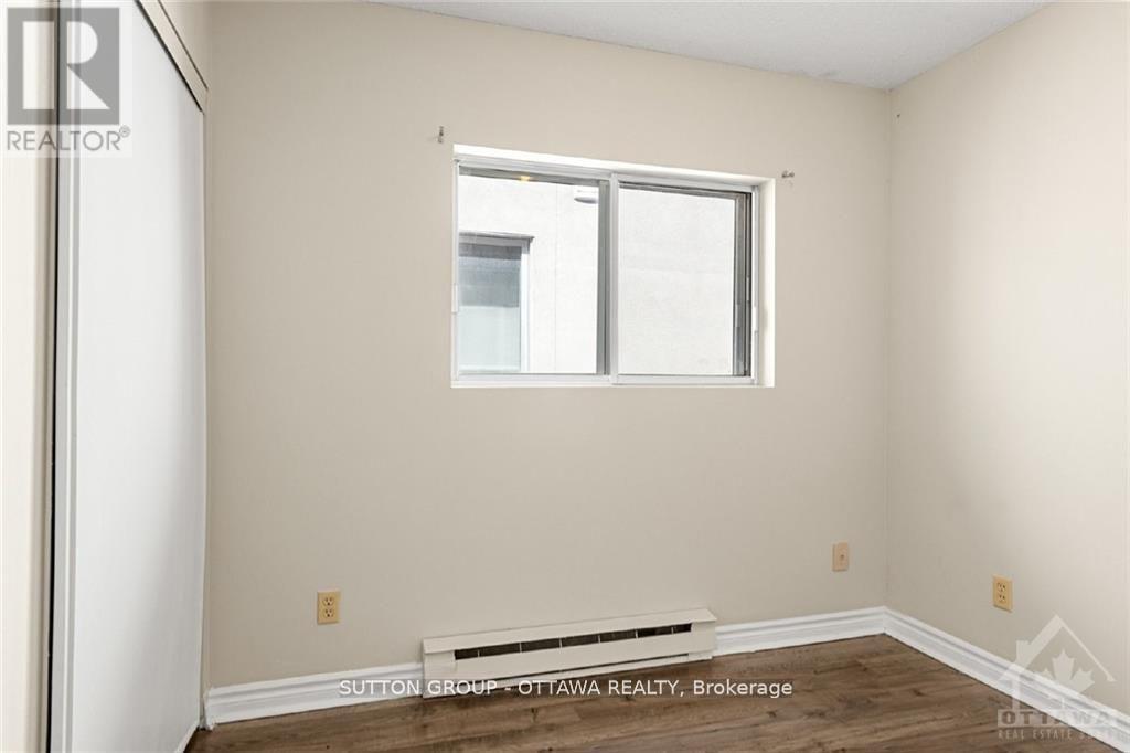 244 Westhaven Crescent Property Photo 11